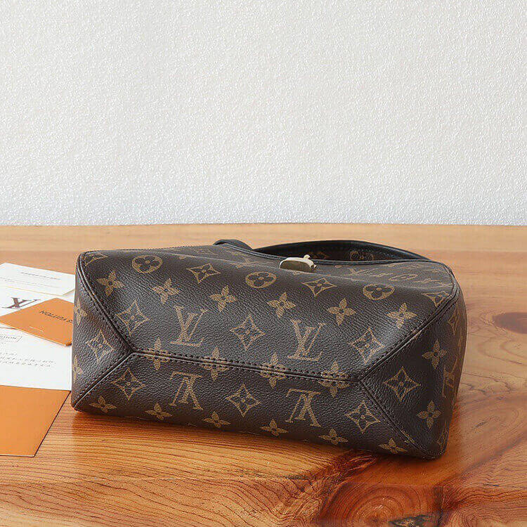 Replica LV The Drop PM M12940 (5)