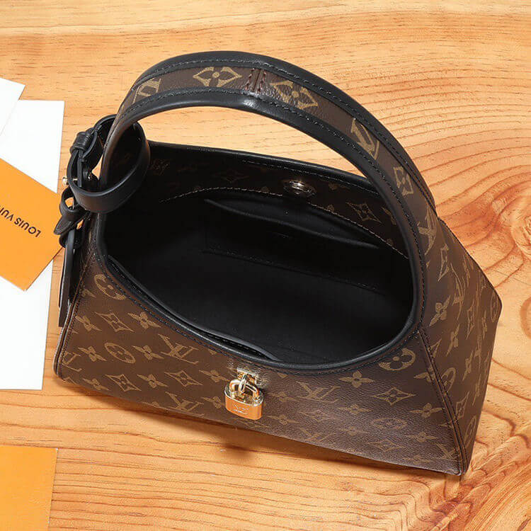 Replica LV The Drop PM M12940 (6)