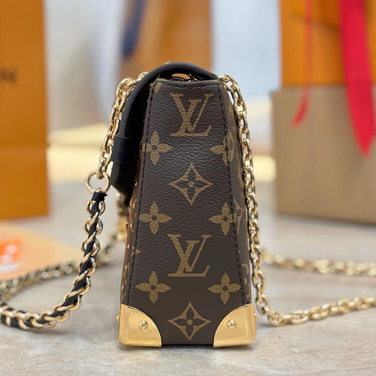 Replica LV Trunkie M14526 (3)