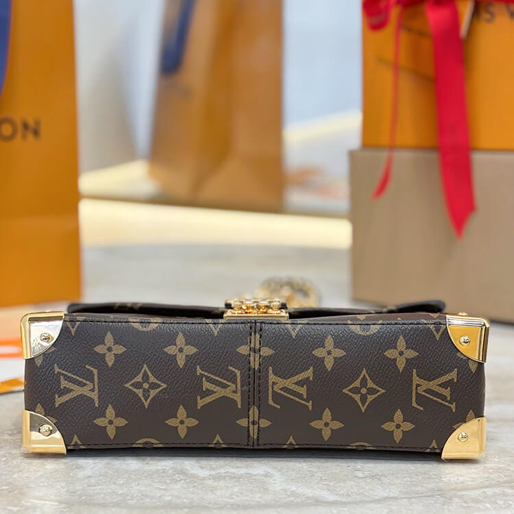 Replica LV Trunkie M14526 (5)