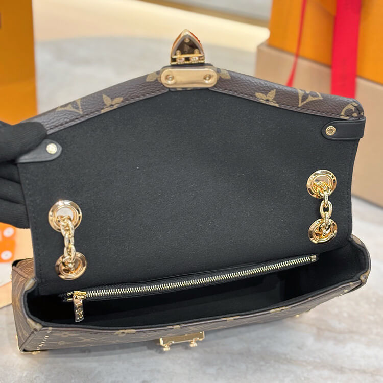 Replica LV Trunkie M14526 (6)