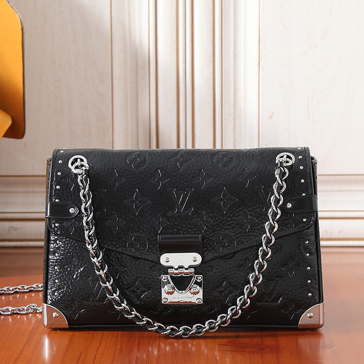 Replica LV Trunkie M28137 (2)