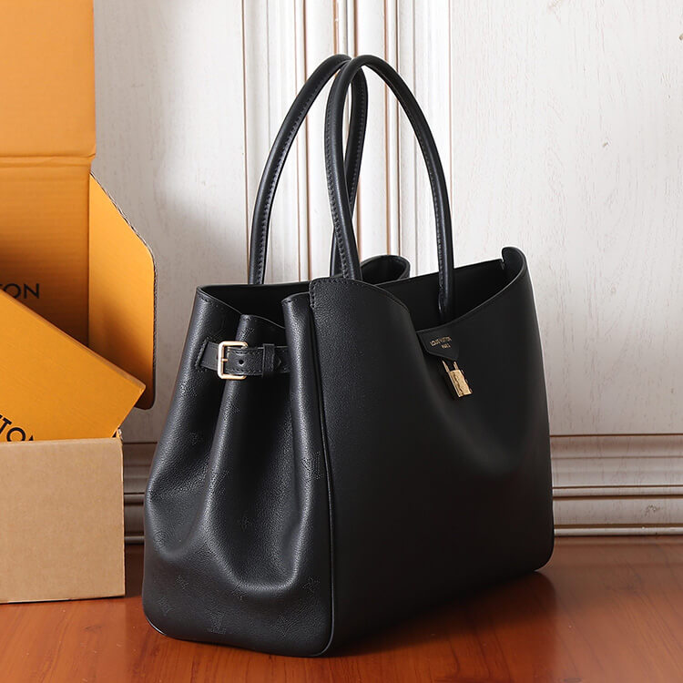 Replica LV Vendome MM M26338 (3)