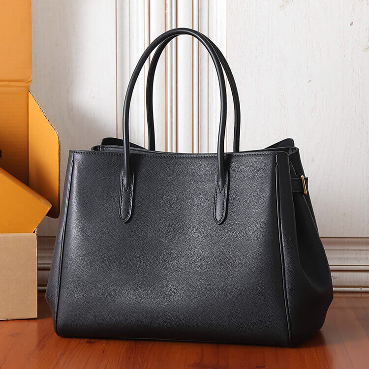 Replica LV Vendome MM M26338 (4)