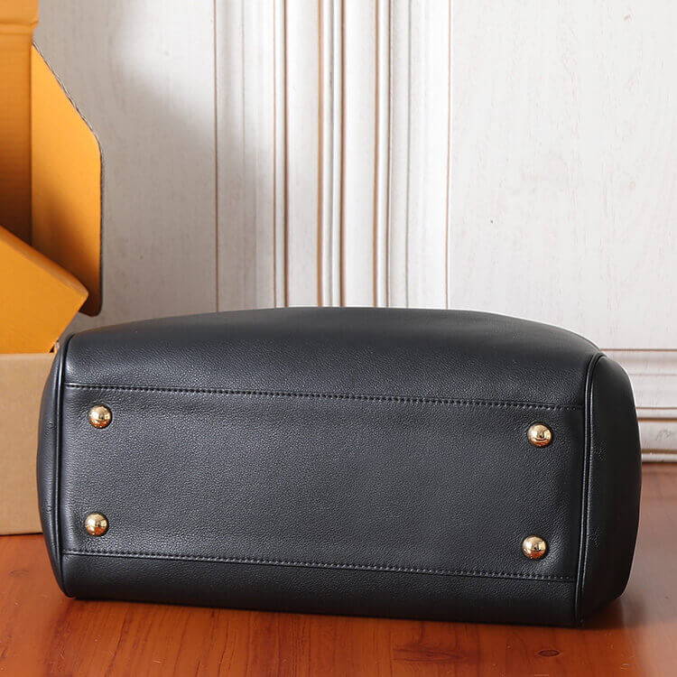 Replica LV Vendome MM M26338 (5)