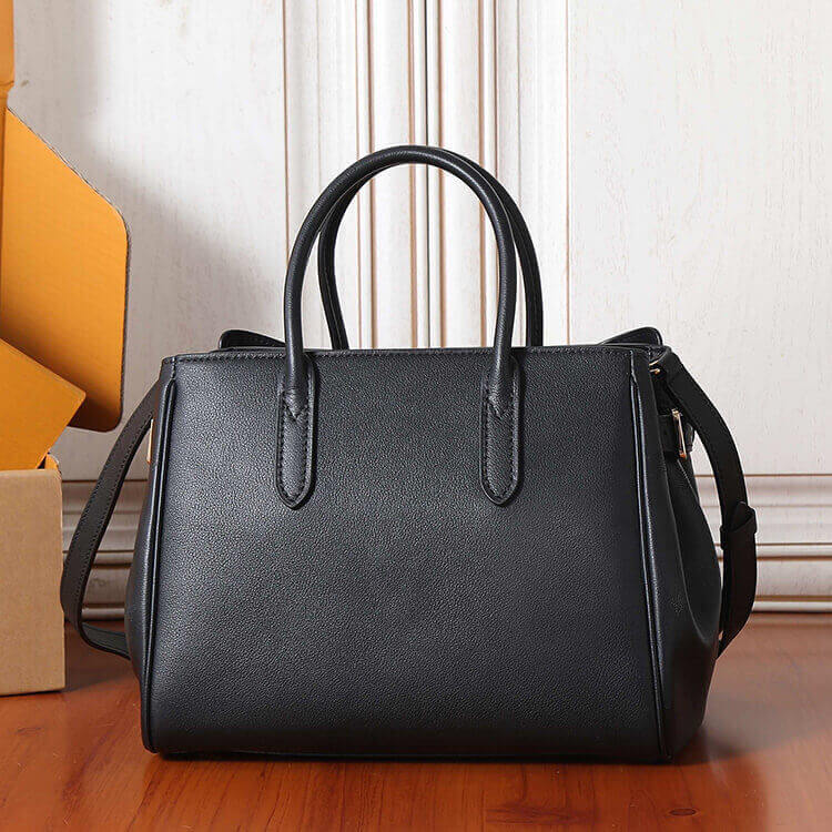 Replica LV Vendome PM M26502 (4)