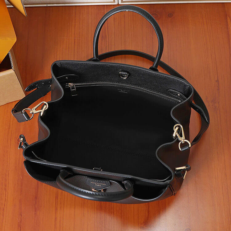 Replica LV Vendome PM M26502 (6)