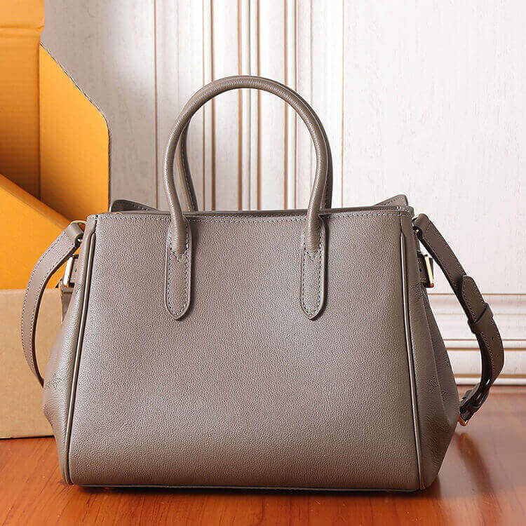 Replica LV Vendome PM M27040 (4)