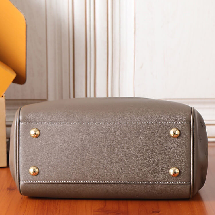 Replica LV Vendome PM M27040 (5)