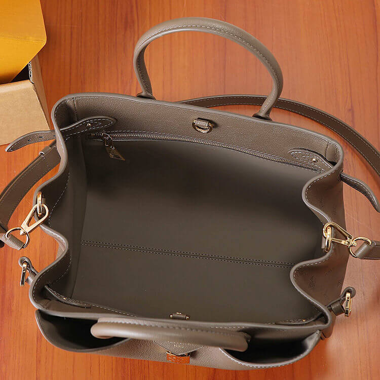 Replica LV Vendome PM M27040 (6)