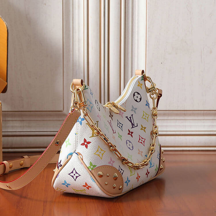 Replica LV x TM Boulogne PM M27790 (3)