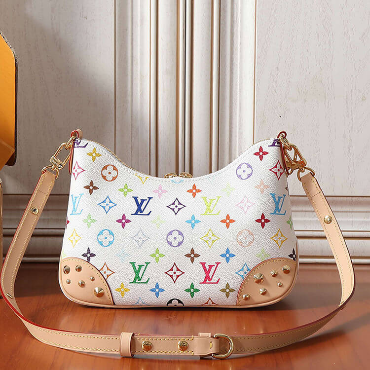Replica LV x TM Boulogne PM M27790 (4)