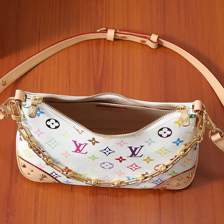 Replica LV x TM Boulogne PM M27790 (6)