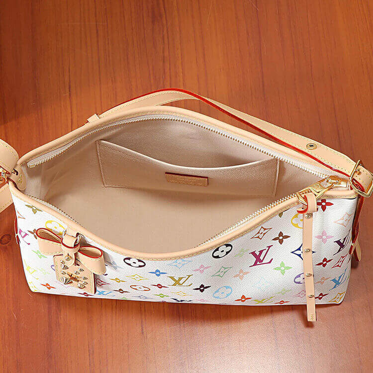 Replica LV x TM Carryall East West M27578 (6)