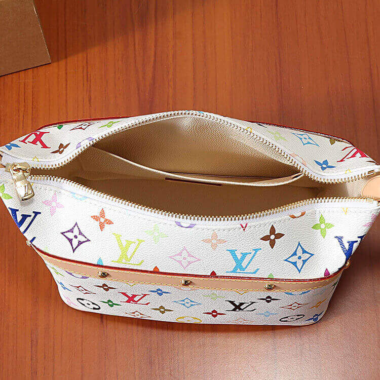 Replica LV x TM Cruiser Toiletry Bag M27900 (6)