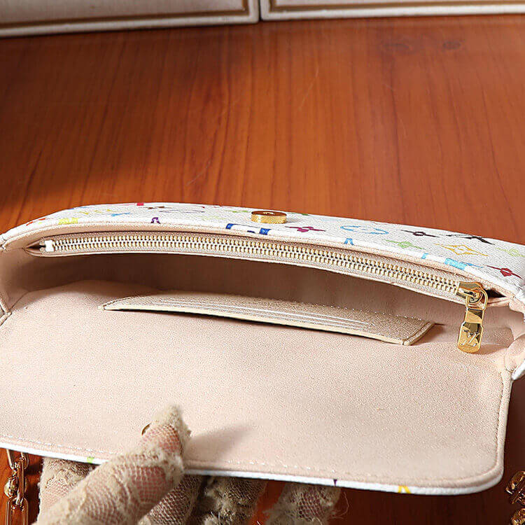 Replica LV x TM Wallet On Chain Ivy M27492 (6)